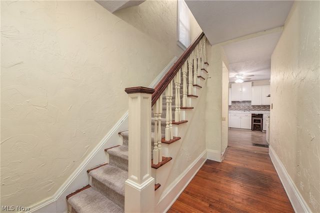 37948 Barnes Court, Willoughby, OH 44094