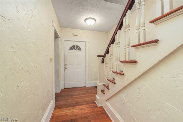 37948 Barnes Court, Willoughby, OH 44094