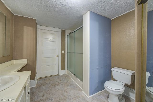 37948 Barnes Court, Willoughby, OH 44094