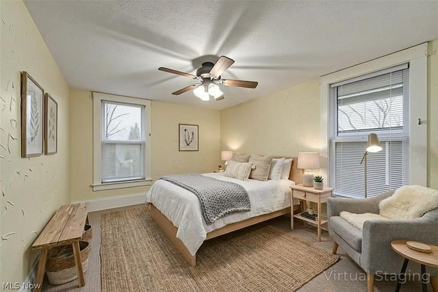 37948 Barnes Court, Willoughby, OH 44094