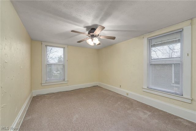 37948 Barnes Court, Willoughby, OH 44094