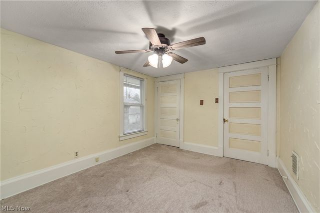 37948 Barnes Court, Willoughby, OH 44094