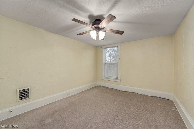 37948 Barnes Court, Willoughby, OH 44094