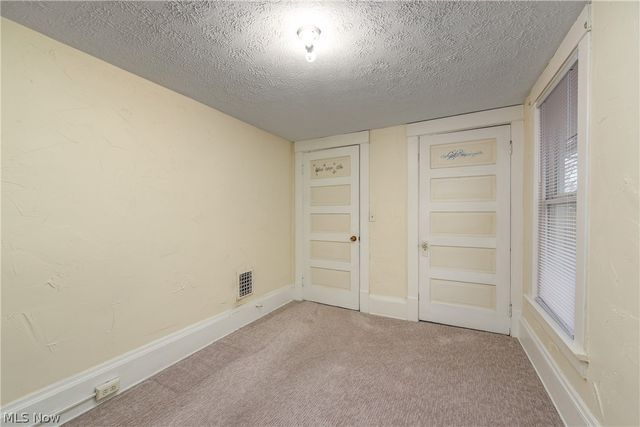 37948 Barnes Court, Willoughby, OH 44094