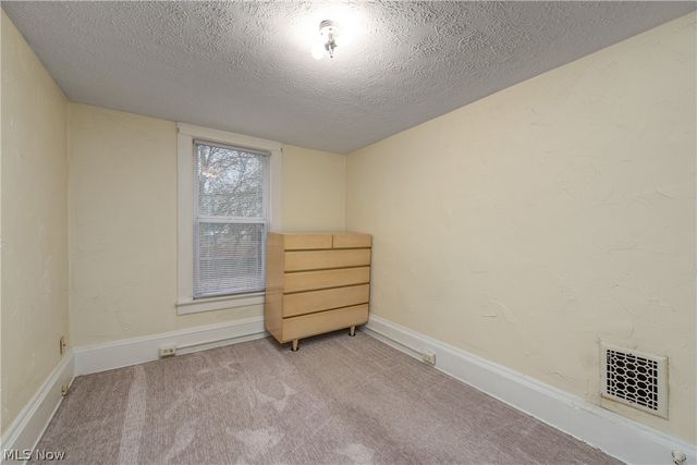 37948 Barnes Court, Willoughby, OH 44094