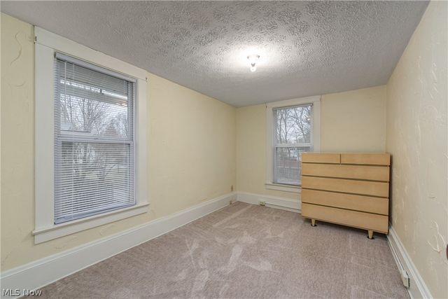 37948 Barnes Court, Willoughby, OH 44094