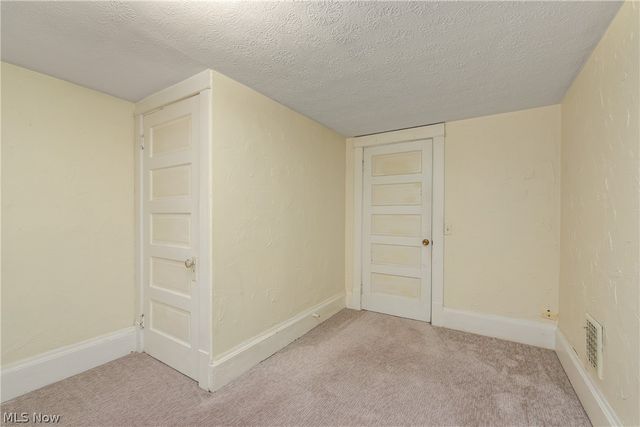 37948 Barnes Court, Willoughby, OH 44094