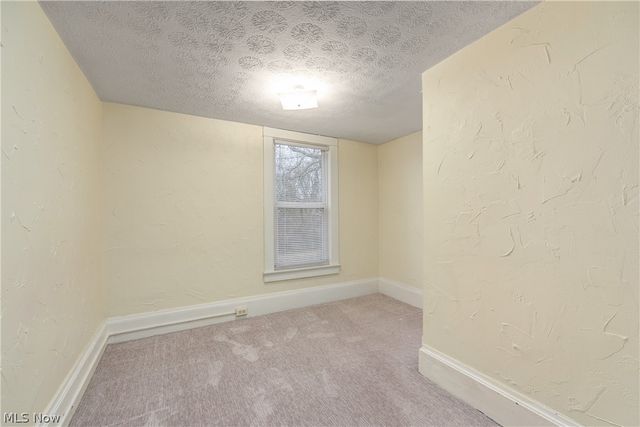 37948 Barnes Court, Willoughby, OH 44094