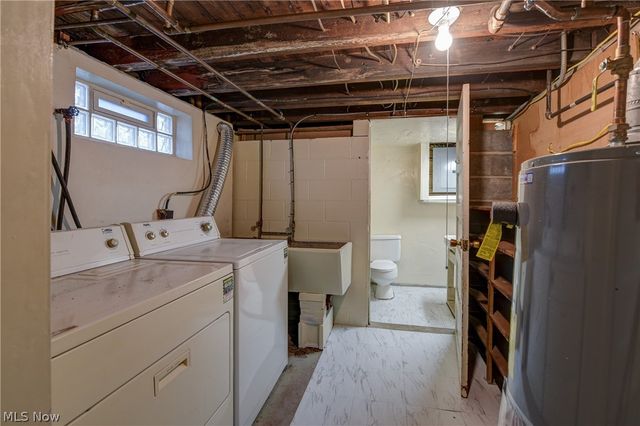 37948 Barnes Court, Willoughby, OH 44094