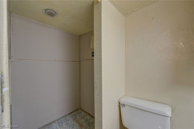 37948 Barnes Court, Willoughby, OH 44094