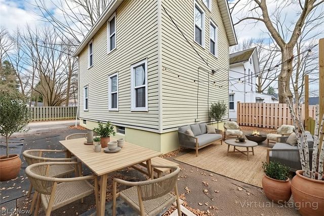 37948 Barnes Court, Willoughby, OH 44094