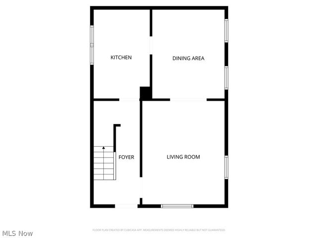 37948 Barnes Court, Willoughby, OH 44094