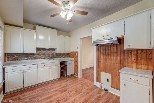 37948 Barnes Court, Willoughby, OH 44094