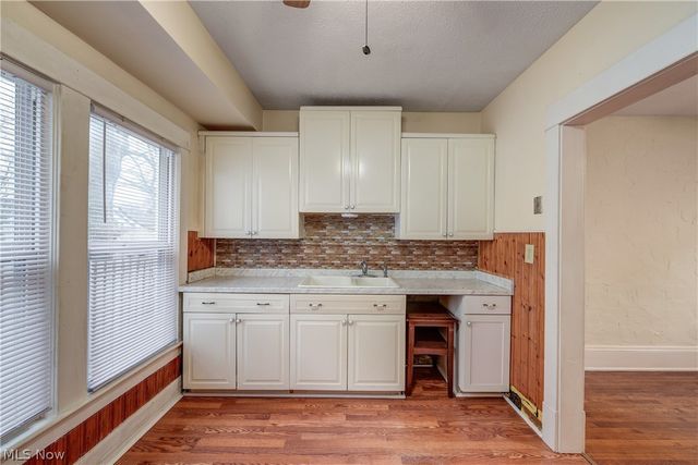 37948 Barnes Court, Willoughby, OH 44094