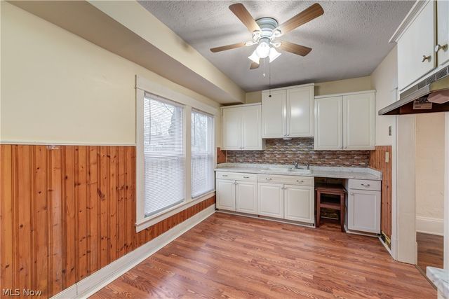 37948 Barnes Court, Willoughby, OH 44094