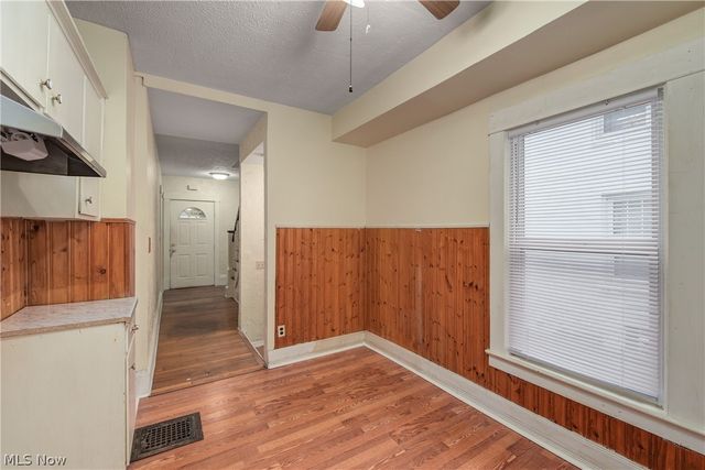 37948 Barnes Court, Willoughby, OH 44094