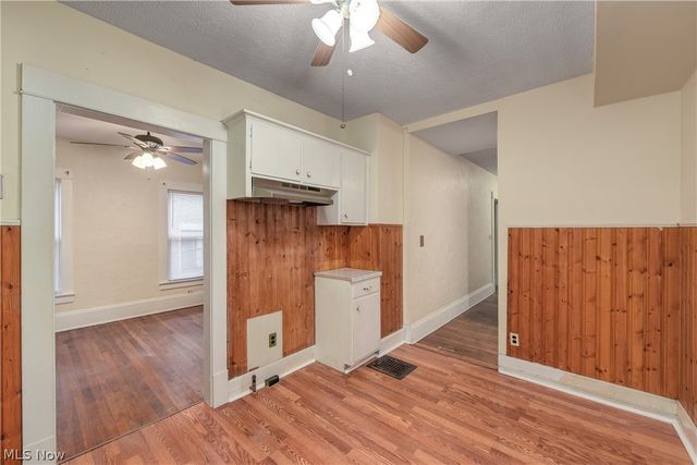 37948 Barnes Court, Willoughby, OH 44094