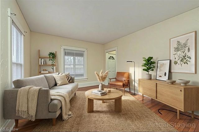 37948 Barnes Court, Willoughby, OH 44094