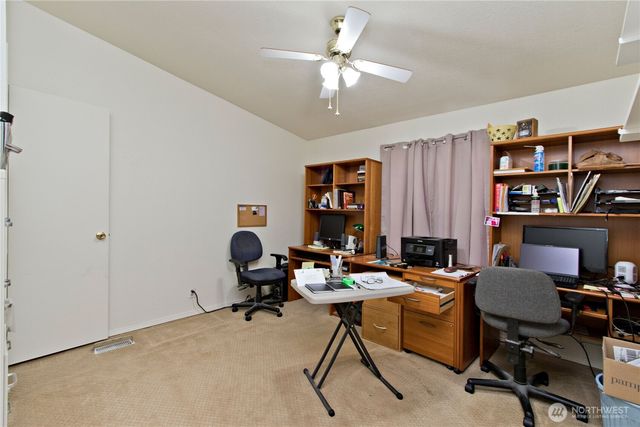 41 E Bay Heights Drive, Allyn, WA 98524