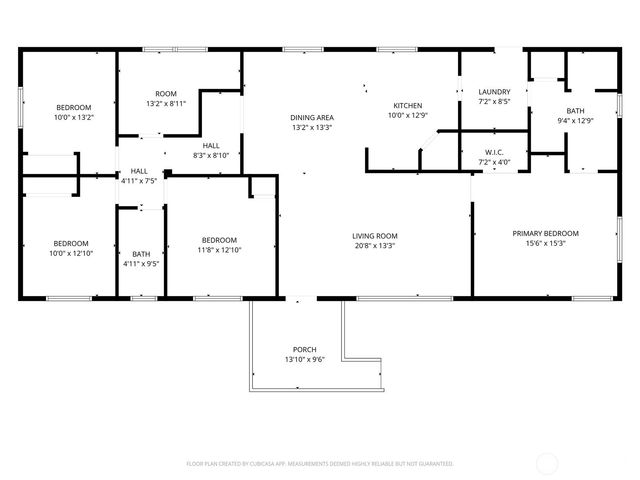 41 E Bay Heights Drive, Allyn, WA 98524