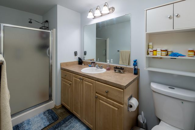 15610 Burgess Road, La Pine, OR 97739