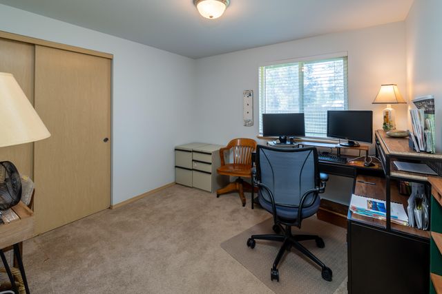 15610 Burgess Road, La Pine, OR 97739