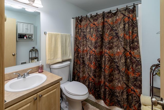 15610 Burgess Road, La Pine, OR 97739