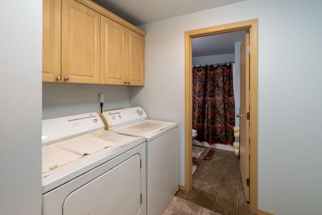 15610 Burgess Road, La Pine, OR 97739