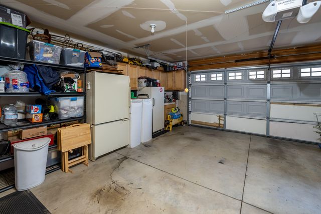 15610 Burgess Road, La Pine, OR 97739