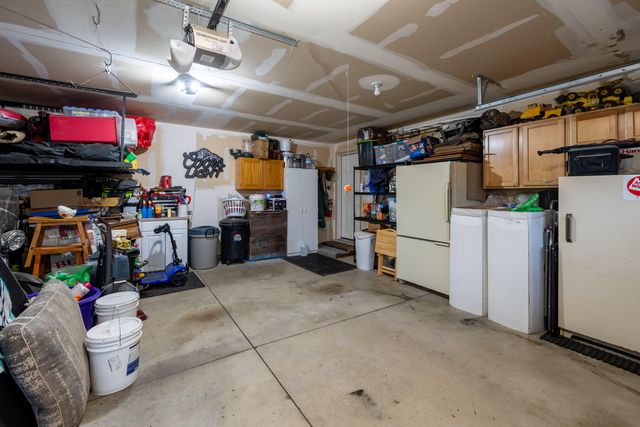 15610 Burgess Road, La Pine, OR 97739