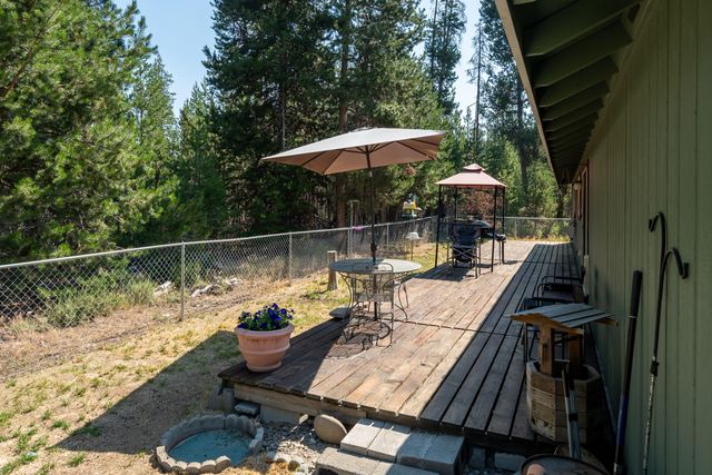 15610 Burgess Road, La Pine, OR 97739