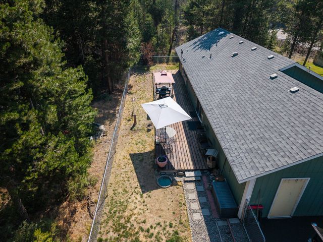 15610 Burgess Road, La Pine, OR 97739