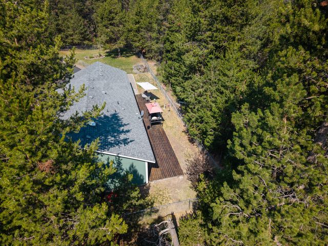 15610 Burgess Road, La Pine, OR 97739
