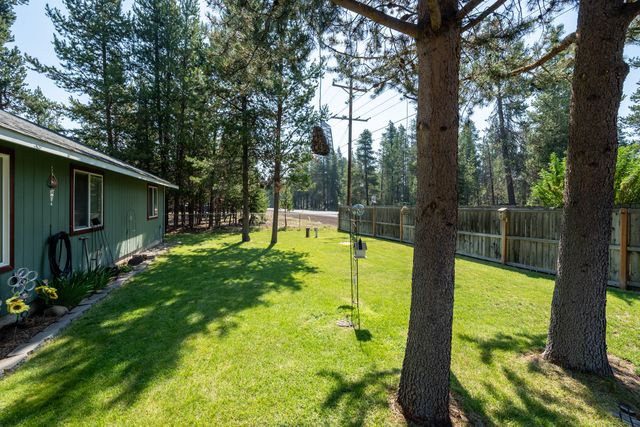 15610 Burgess Road, La Pine, OR 97739