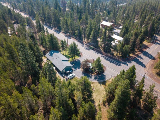 15610 Burgess Road, La Pine, OR 97739