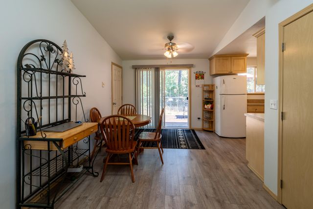 15610 Burgess Road, La Pine, OR 97739