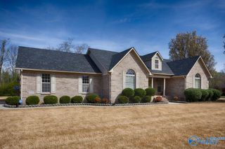 27877 J B Magnusson Drive, Toney, AL 35773