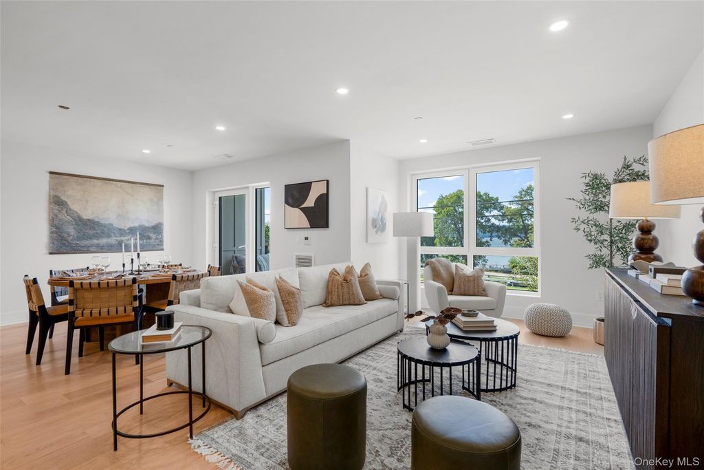 25 S Riverside Avenue 108, Croton-on-hudson, NY 10520 — photo 3
