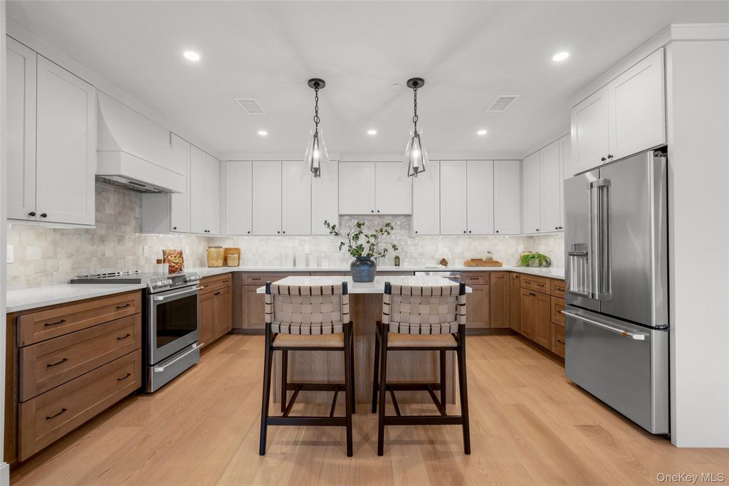 25 S Riverside Avenue 108, Croton-on-hudson, NY 10520 — photo 5