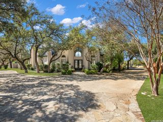 3 Birnam Oaks, San Antonio, TX 78248