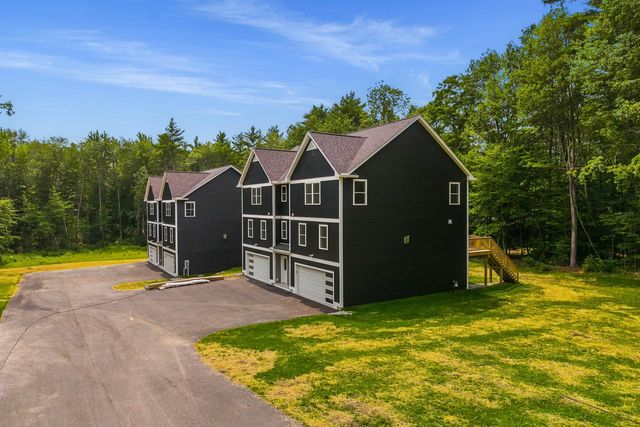 102 Jenness Rd Unit B, Epping, NH 03042