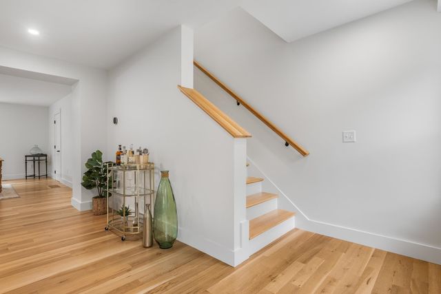 102 Jenness Rd Unit B, Epping, NH 03042