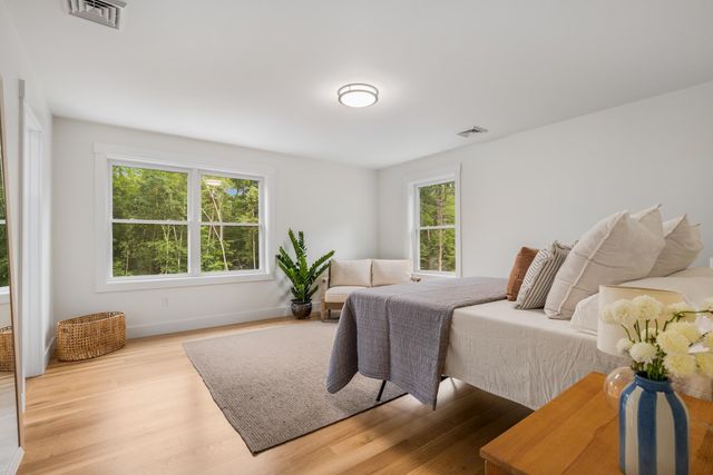 102 Jenness Rd Unit B, Epping, NH 03042