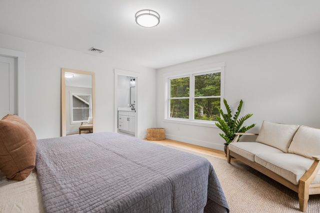102 Jenness Rd Unit B, Epping, NH 03042