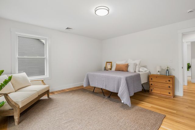 102 Jenness Rd Unit B, Epping, NH 03042