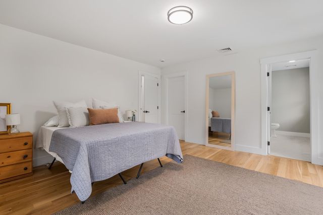 102 Jenness Rd Unit B, Epping, NH 03042