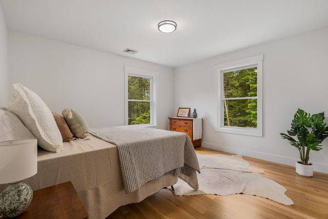 102 Jenness Rd Unit B, Epping, NH 03042