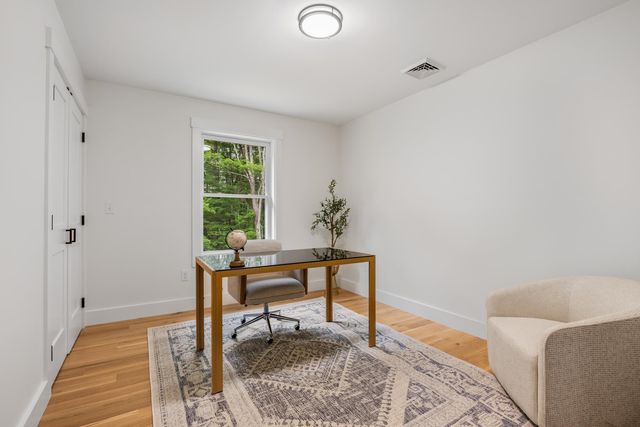 102 Jenness Rd Unit B, Epping, NH 03042