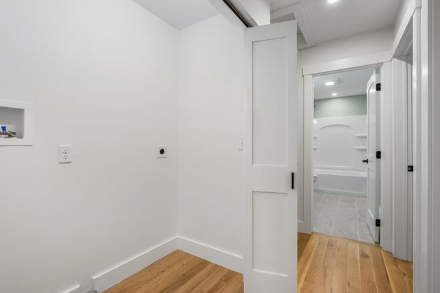 102 Jenness Rd Unit B, Epping, NH 03042