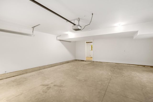 102 Jenness Rd Unit B, Epping, NH 03042